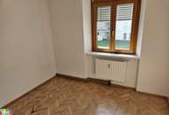 PROVISIONSFREIE 3 ZIMMERWOHNUNG