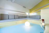 Traumhafte Designerwohnung bei den Weingärten in Nußdorf