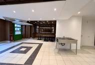 1160! Geschäftslokal mit strassenseitigen Schaufenstern direkt auf der Ottakringer Straße!