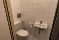 Balkonwohnung in Grinzing