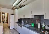 "NEUER PREIS!" GEWERBE UND WOHNLIEGENSCHAFT MIT VARIABLER -NUTZUNG IM BEZIRK BADEN