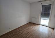 unbefristete 3-Zimmer-Wohnung mit Schrankraum und 45 m² Terrasse