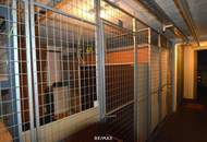 Winterhit: Wohnung mit Tiefgarage in Pöchlarn