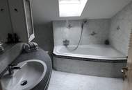 Spittal Nähe: Neuwertiges Haus in ländlicher und ruhiger Lage zu Mieten!!