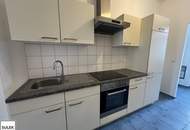 2 Zimmer Wohnung nahe Mariahilfer Straße / Westbahnhof ab sofort mieten