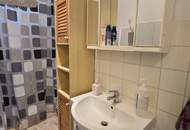 Haus mit Flair und ruhigem Landleben in einer dynamischen Ortschaft