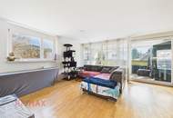 Ihr neues Zuhause in der Dr.- Waibel-Straße – zentral und gemütlich