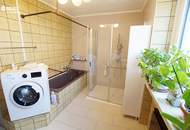 7321 Lackendorf: Ruhelage! Teilsaniertes und bezugsfertiges Einfamilienhaus mit Garage und großem Garten!