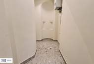 Wohnen beim Schloss Belvedere: Erstbezug mit Grünblick in Hofruhelage