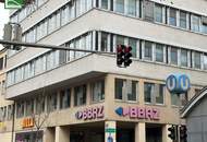 Für Anleger oder Eigennutzer! Top moderne Neubau-Erstbezugswohnungen Nähe U Bahn U3! Küche inkludiert!