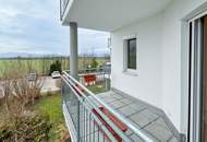 Wohnen im Seeparkviertel Vösendorf - eine außergewöhnliche Grünruheoase!