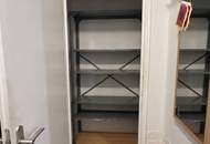 Krausegasse: 2,5-Zimmer-Wohnung ab NOVEMBER