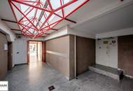 Geschäftslokal in der Fußgängerzone - Meidlinger Hauptstraße in U6 Nähe - hohe Sichtbarkeit - ab sofort