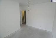 Wohnen im Grünen - Exklusive Maisonette-Neubauwohnung in Graz-Mariatrost mit modernem Komfort und idyllischer Aussicht! PROVISIONSFREI!