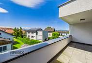 Elegante 2-Zimmer-Wohnung in Dornbirn – ideal zur Eigennutzung oder als Investment