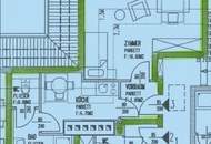 KLEIN &amp; FEIN NAHE UNI | PERFEKTE STUDENTENWOHNUNG