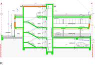 Top-Standort in Zwettl für Praxis, Büro und exklusives Wohnen