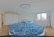 MODERNES WOHNGLÜCK! Zweitbezug in Wiener Neustadt Nähe Cinenova-Center