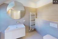 ERSTBEZUG NACH SANIERUNG | INDOOR POOL | SAUNA | WEITBLICK