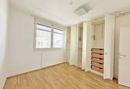 Drauufer-Wohnung in Villach