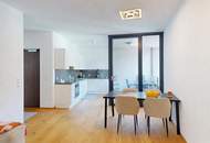 Zentral &amp; ruhig: 3-Zimmerwohnung im Herzen von Imst!