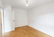 Seestadt! Heller Süd-Ost-Wohntraum beim Asperner See!