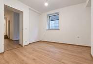 Modernisiertes Mehrfamilienhaus mit 4 Wohneinheiten in zentraler Lage von Enns