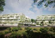 2460 Bruck/Leitha, Mühlgasse 15 # Immobilien EIGENTUM