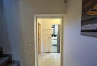 Ihr Anwesen im Wienerwald – Ruhelage und Altbaumbestand – Infrastruktur fußläufig