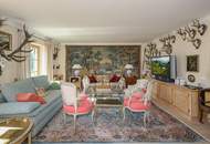 Alpines Juwel in Bestlage