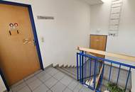 GEFÖRDERT! WALDMÜLLERSTRASSE 21!