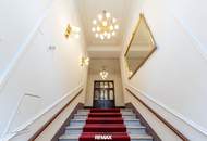 Betongold - sichere Kapitalanlage im Herzen der Stadt mit Zukunftspotenzial