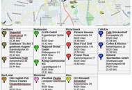 ZENTRALER GEHTS NICHT! KLEIN ABER FEIN! ZWISCHEN HAUPTBAHNHOF UND CITYPARK! GLEICH ANFRAGEN UND BESICHTIGUNGSTERMIN FIXIEREN!