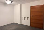 Zentral. Sichtbar. Vielseitig. – Geschäftsfläche im Herzen der Stadt