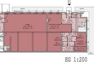 "Mein neuer Firmenstandort!"