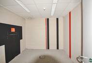 Modernes Arbeiten im Andromeda Tower!