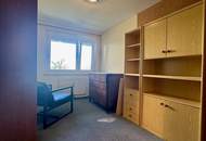 ++ TOP WOHNEN zum FAIREN PREIS ++ 3-ZIMMER mit LOGGIA