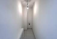 "Wohnung mit Balkon und Parkplatz"