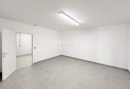 4ZI-REIHENHAUS mit NEBENGEBÄUDE (BÜRO) in Grünlage inkl.2 Parkpl.Landesförderung möglich - keine Käuferprovision