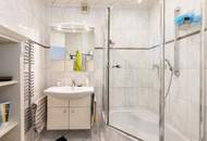 Helle &amp; gepflegte Wohnung mit Weitblick in Graz-Geidorf!