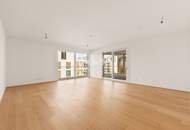 Dort wohnen, wo andere Urlaub machen! Fitness, Sauna und Concierge