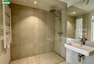 Elegantes Stadtwohnen beim Schloss Belvedere – ab Mai beziehbar!