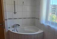 Wunderschönes Haus in 1220 Wien – ab € 2.332,-/Monat!!!!