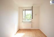 360° TOUR // NEUBAUWOHNUNG im COTTAGEVIERTEL // MODERN APARTMENT in COTTAGE AREA