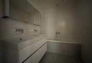 Traumhaftes 2-Zimmer-Penthouse mit großer Terrasse