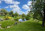 Absolute Rarität! Traditionsgasthaus Brunngraber!