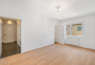 2-ZIMMER-WOHNUNG I IDEAL FÜR SINGLES / PAARE ODER ANLEGER