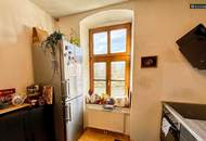 3,5 Zimmer-Wohnung mit Carport in der Leobnerstraße in Knittelfeld