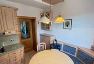 Landwirtschaft - Pferdehaltung - Wohnen in Aussichtslage mitten in der Natur auf 8 Ha