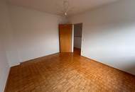 3 Zimmer Maisonette Wohnung